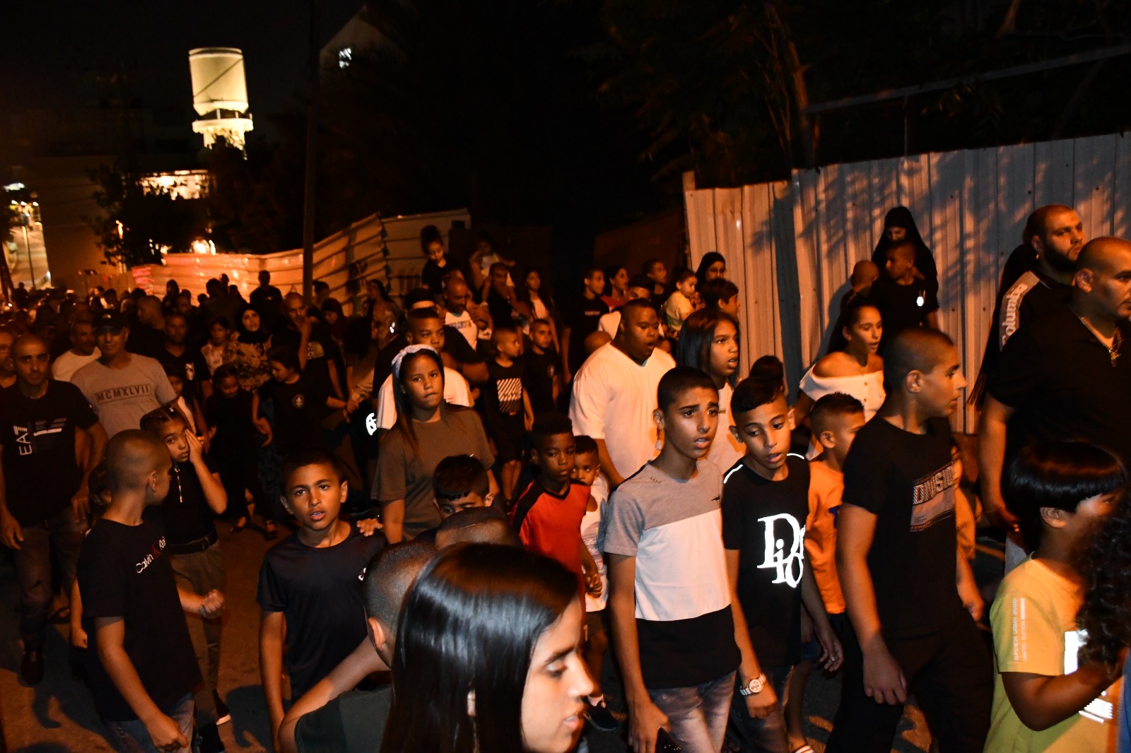 WhatsApp Image 2022-07-08 at 9.56.13 PM.jpeg